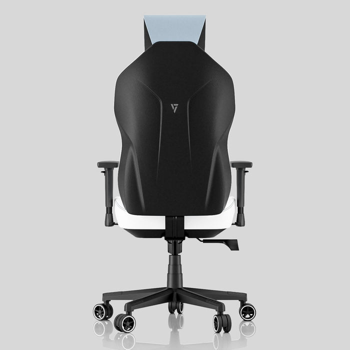 EAN 850008175930 - Vertagear VG-SL1800_BL silla de oficina y de ordenador imagen 2