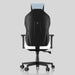 EAN 850008175930 - Vertagear VG-SL1800_BL silla de oficina y de ordenador imagen 2