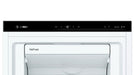 EAN 4242005191611 - Bosch Serie 6 GSN51DWDP congelador Congelador vertical Independiente 290 L Blanco imagen 3