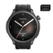 EAN 6972596107439 - Amazfit Balance 3,81 cm (1.5") AMOLED 46 mm Digital 480 x 480 Pixeles Pantalla táctil Negro Wifi GPS (sat imagen 1