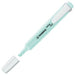 EAN 4006381527422 - STABILO swing cool Pastel marcador 4 pieza(s) Punta de cincel Azul, Verde, Rosa, Púrpura imagen 3