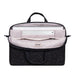 EAN 4260403578506 - Rivacase 7931 39,6 cm (15.6") Bandolera Negro, Blanco imagen 8