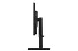 EAN 8806099024567 - Samsung G40H pantalla para PC 63,5 cm (25") 1920 x 1080 Pixeles Full HD LCD Negro imagen 16