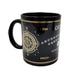 EAN 4260513723070 - Mad Monkey 2000130 tazón Negro Universal 1 pieza(s) imagen 1