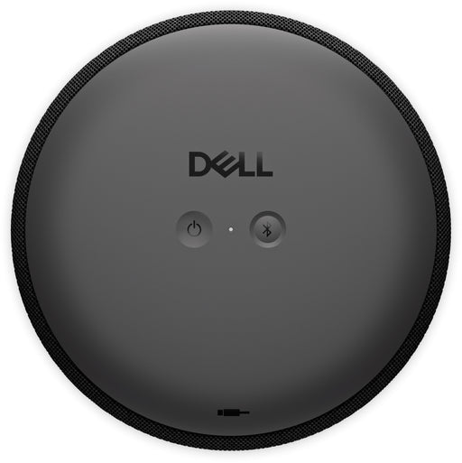 EAN 5397184961513 - DELL SL525 altavoz Universal Negro imagen 2