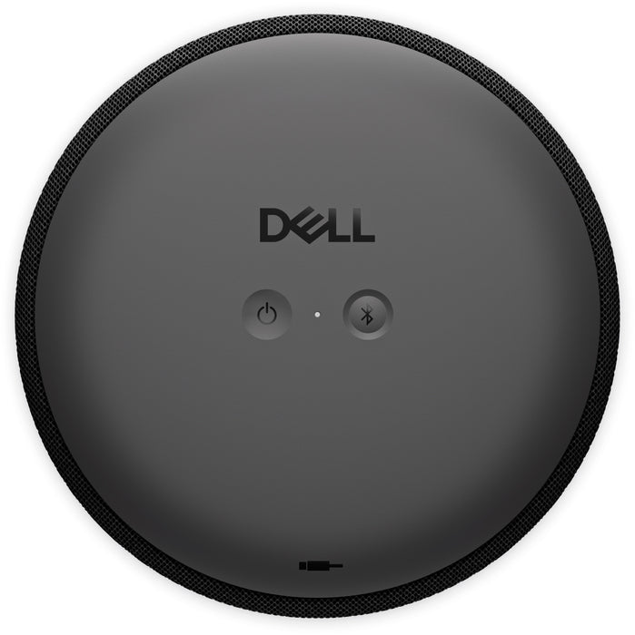 EAN 5397184961513 - DELL SL525 altavoz Universal Negro imagen 2