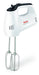 EAN 3016661149108 - Tefal HT310138 batidora Batidora de mano 300 W Negro, Blanco imagen 3