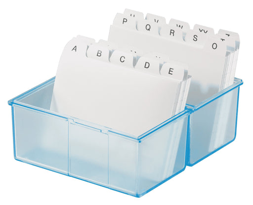 EAN 4012473979123 - HAN 979-64 fichero A8 75 x 62 mm imagen 2