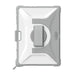 EAN 0840283906534 - Urban Armor Gear Plasma Healthcare 324016BH4130 funda para tablet 33 cm (13") Gris, Blanco imagen 12