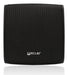 EAN 8435071306133 - ECLER eMOTUS5OD De 2 vías Negro Alámbrico 40 W imagen 2