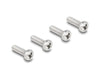 EAN 4043619801985 - DeLOCK 80198 cable de red S/FTP (S-STP) imagen 3