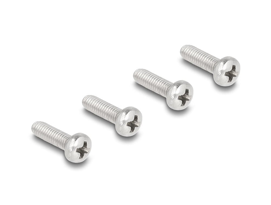 EAN 4043619801985 - DeLOCK 80198 cable de red S/FTP (S-STP) imagen 3