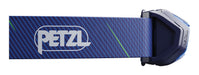 EAN 3342540847170 - Petzl Tikka Azul Linterna con cinta para cabeza LED imagen 3