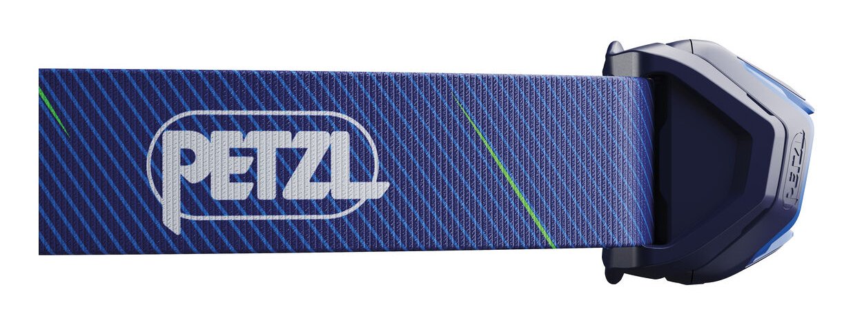 EAN 3342540847163 - Petzl Tikka Negro Linterna con cinta para cabeza LED imagen 3