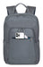 EAN 4260709019956 - Rivacase Alpendorf 7523 35,6 cm (14") Mochila Gris imagen 10