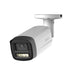 EAN 6939554962721 - Dahua Technology Lite HAC-HFW1801TH-IL-A Caja Cámara de seguridad CCTV Interior y exterior 3840 x 2160 Pi imagen 5