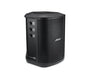 EAN 0017817837316 - Bose S1 Pro+ Altavoz portátil estéreo Negro imagen 4