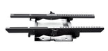 EAN 5908252963522 - Edbak EWB150 soporte para TV 101,6 cm (40") Negro imagen 3