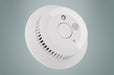 EAN 4047976426850 - Homematic IP HMIP-SWSD Sensor óptico Inalámbrico imagen 5