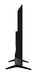 EAN 4013833072317 - Grundig 65 GIQ 8900B 165,1 cm (65") 4K Ultra HD Smart TV Wifi Negro imagen 4
