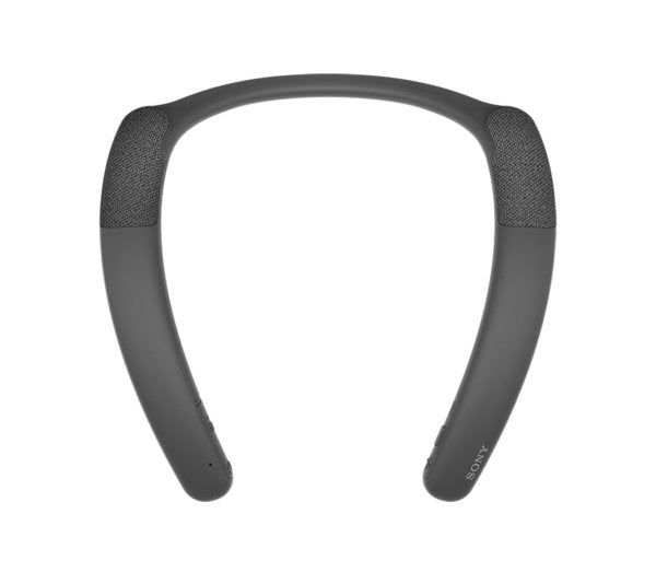 EAN 4548736131583 - Sony SRS-NB10 Negro imagen 4