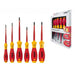 EAN 4010995383626 - Dewepro 3201K601 no categorizado imagen 1
