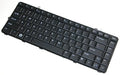 EAN 4054318514267 - DELL TR324 refacción para laptop Teclado imagen 1