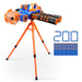EAN 4894680058576 - XSHOT 36918 arma de juguete imagen 2