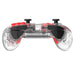 EAN 708056074012 - PDP Shadow Space Colony ARK REALMz Multicolor, Transparente USB Gamepad Nintendo Switch imagen 6
