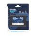 EAN 0814914027769 - Patriot Memory Burst Elite 960 GB 2.5" Serial ATA III imagen 6