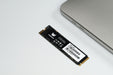 EAN 6955914619142 - Predator GM7-4TB M.2 PCI Express 4.0 NVMe imagen 12