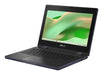 EAN 4711636381307 - ASUS Chromebook CR11 Flip CR1104FTA-NS0379 Intel® N 29,5 cm (11.6") Pantalla táctil LPDDR5-SDRAM Wi-Fi 6  imagen 5
