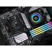EAN 0840006677611 - Corsair MP600 ELITE 1 TB M.2 PCI Express 4.0 NVMe 3D TLC imagen 9
