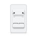 EAN 810084698839 - Ubiquiti Door Hub Mini controlador de seguridad de la puerta 1 puerta(s) Ethernet imagen 7