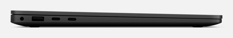 EAN 196388720880 - Microsoft Surface Laptop 8 13.8" Copilot+ PC Snapdragon Portátil 35 cm (13.8") Pantalla táctil 16 GB LPDDR imagen 5