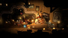 EAN 5016488141741 - Nordic Game Supply Cat Quest III Estándar Inglés PlayStation 5 imagen 2