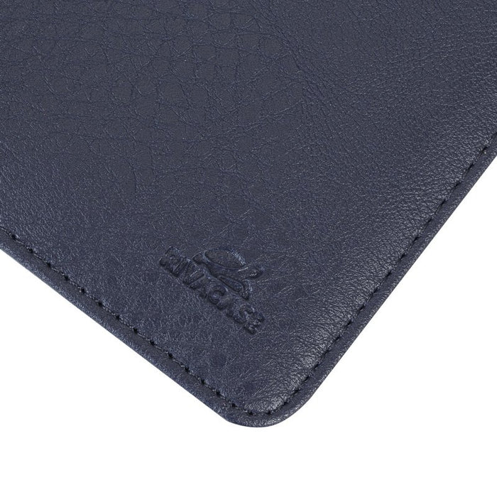 EAN 6907216030170 - Rivacase 3017 25,6 cm (10.1") Folio Azul imagen 3