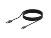 EAN 8720195100188 - Xtorm CXG2051 cable USB 1 m USB A USB C 60 W Negro imagen 6