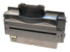 EAN 6941784755745 - G&G 14448 cartucho de tóner 1 pieza(s) Compatible Negro imagen 2