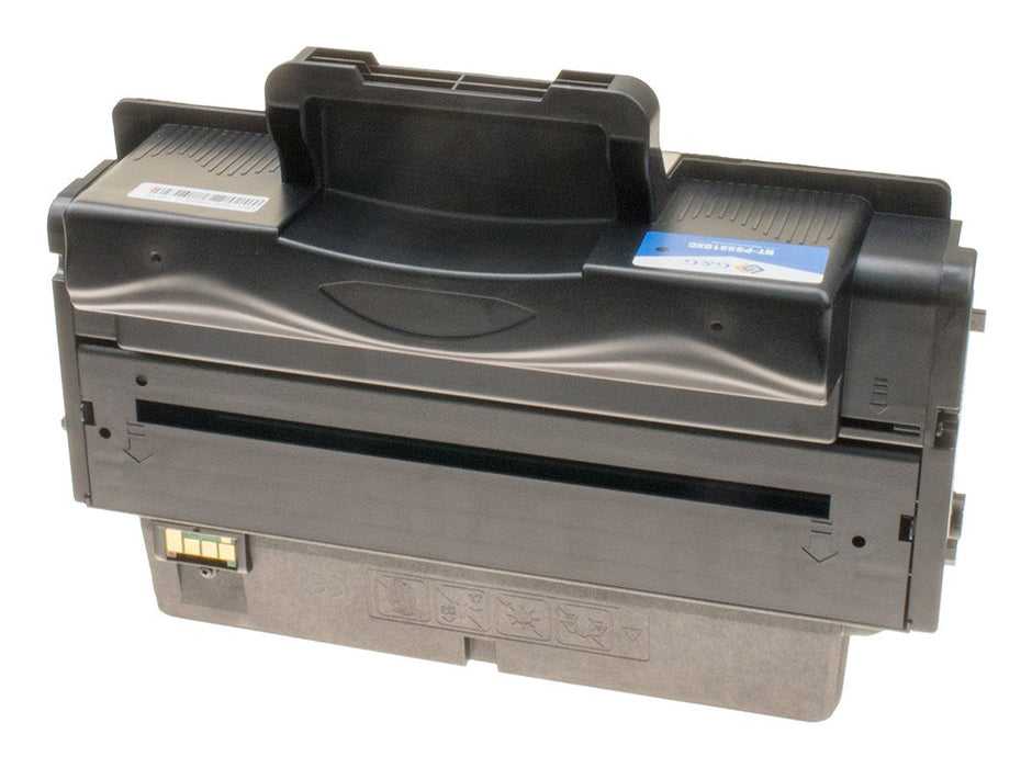 EAN 6941784755745 - G&G 14448 cartucho de tóner 1 pieza(s) Compatible Negro imagen 2