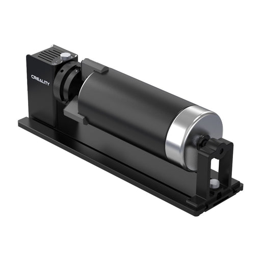 EAN 6971636400691 - Creality Rotary Kit Pro Rodillo 1 pieza(s) imagen 1
