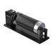 EAN 6971636400691 - Creality Rotary Kit Pro Rodillo 1 pieza(s) imagen 1