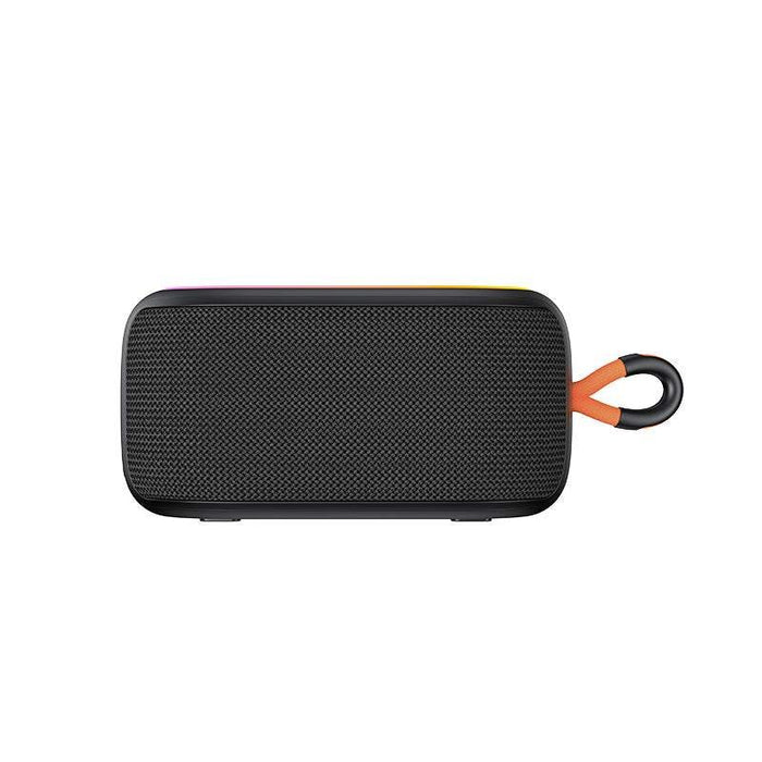 EAN 6939119091262 - Havit 6939119091262 altavoz portátil o de fiesta Altavoz monofónico portátil Púrpura 6 W imagen 3