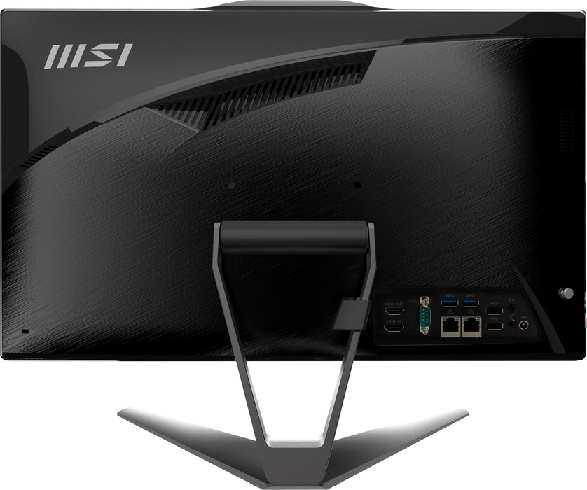 EAN 4711377351256 - MSI Pro AP222T 13M-436XEU Intel® Core™ i3 i3-13100 54,6 cm (21.5") 1920 x 1080 Pixeles Pantalla táctil PC imagen 3