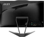 EAN 4711377351256 - MSI Pro AP222T 13M-436XEU Intel® Core™ i3 i3-13100 54,6 cm (21.5") 1920 x 1080 Pixeles Pantalla táctil PC imagen 3