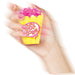 EAN 3555801360565 - Canal Toys So Slime Slime Shaker 3 in 1 imagen 2