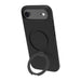 EAN 5711428067142 - dbramante1928 Iceland Ultra D3O MS Kick funda para teléfono móvil Negro imagen 5