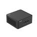 EAN 4711387950128 - ASUS NUC 15 Pro RNUC15CRHV500002 Negro 235H imagen 8