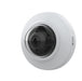 EAN 7331021076648 - Axis 02374-001 cámara de vigilancia Almohadilla Cámara de seguridad IP Interior 2688 x 1512 Pixeles Techo imagen 2