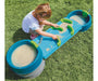 EAN 7313400015806 - Aquaplay Mudway RUN imagen 2